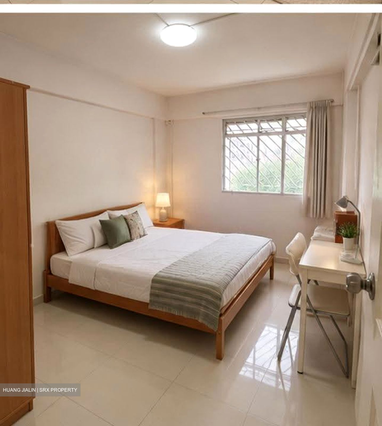 Blk 766 Jurong West Street 74 (Jurong West), HDB 4 Rooms #619286991